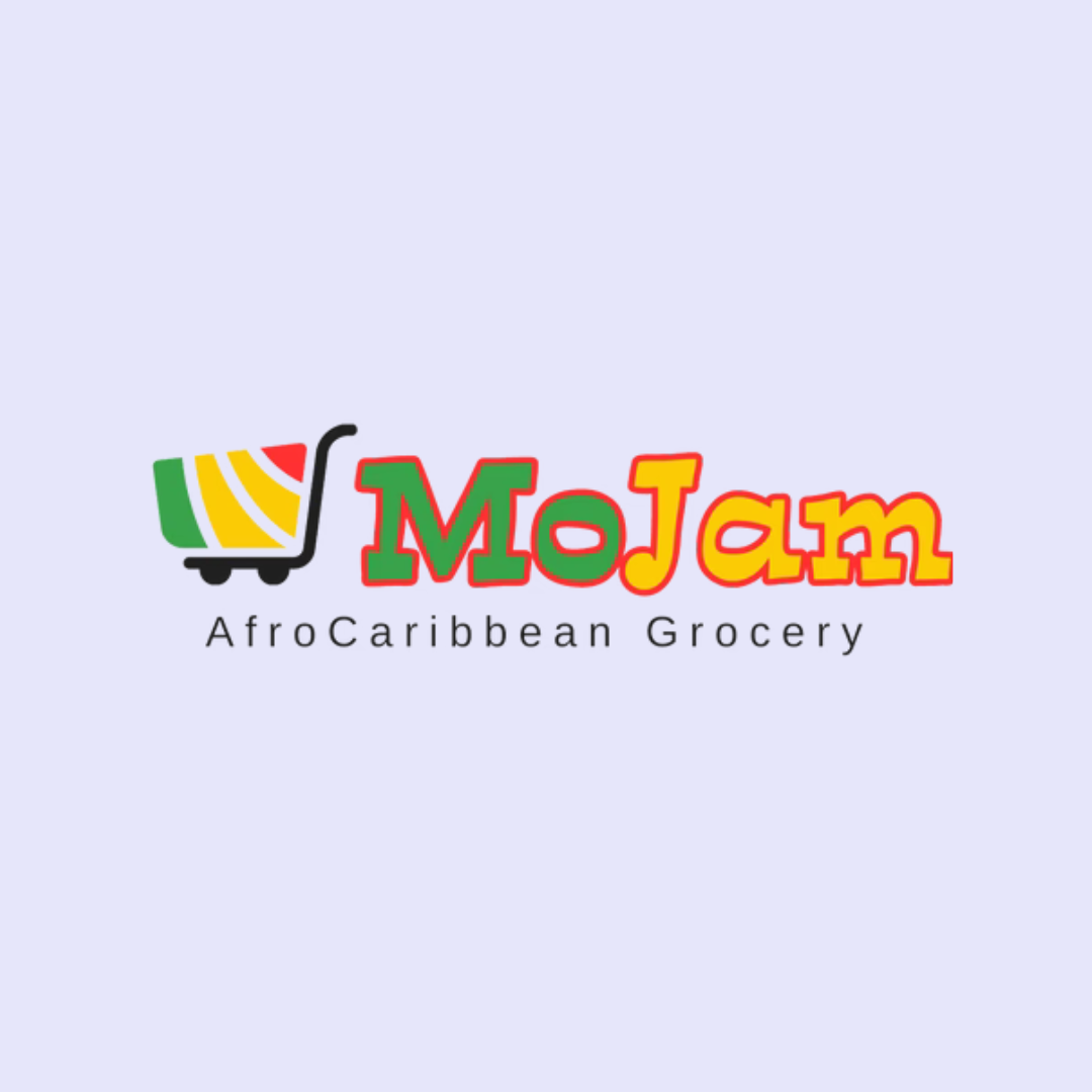 MoJam AfroCaribbean Grocery