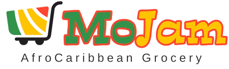 Mojam Afro Caribbean Shop