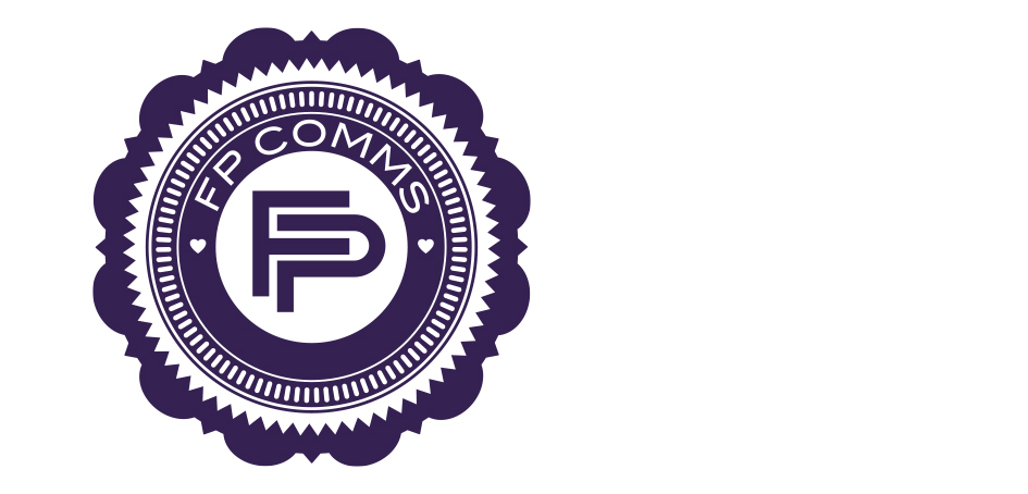 fp-comms-pr-and-marketing