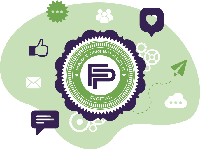 marketing-with-love-pr-services